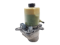Power Steering Pump Ford Focus 2 C-Max 4M513K514BD FoMoCo 1038
