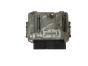 Controller Opel 0281011943 55556829 8973785711 Bosch GM Isuzu 18616