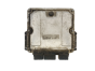 Controller 0281011188 9640938680 9648588880 PSA Bosch 45952