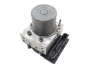 Abs Pump Smart Fortwo A4514200575 0265950786 Bosch 1219