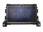 Navigation Display Opel Astra H Zafira B 13111166 5WK70034 1163