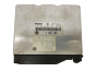 Controller BMW 1429760 0261203447 Bosch 22554