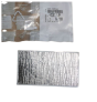 Heat Protection Original Jumper Boxer Ducato III 1723LP