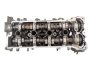 Cylinder Head Nissan Micra 4F1UK 1.0 16V CG10