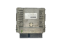 Controller 03F906070AM 5WP44630 Skoda Continental 59864