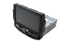Navigation Radio Opel Corsa E 39193464 LN7F-B