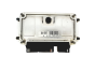 Controller 0261206861 9637839480 9644842780 PSA Bosch
