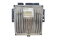 Controller 8200331477 8200355859 R0410C123A Renault Delphi 57400