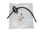 Washer hose Original Citroen 6439J4 6439.J4