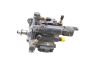 Injection Pump 167000938R A2C53252602 Continental 1.5 DCI Renault Dacia 40