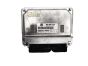 ca14-db7524eby