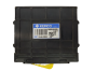 Controller Hyundai 95440-39525 Kefico