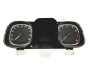 Speedometer/Instrument Cluster Fiat Panda 0887766550 51933772 