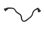Fuel Lines 166720944R Renault 1.5 DCI Kangoo 2 Clio 3