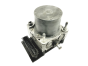 Abs Pump Fiat Idea 46826209 0265800304 Bosch 39199