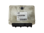 Controller 310322015R 310320349R Renault Magneti Marelli