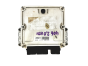 Controller 0281010627 9642301880 28FM0000 PSA Bosch 22159