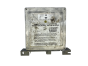 Engine Controller IAW02P WH2P.04/4AL.83 Lancia Weber
