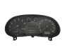 Speedometer/Instrument Cluster Audi A3 8L0919860C 55724