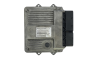 Controller MJD6JF.S1 51775008 71600.005.05 Fiat Magneti Marelli 53506