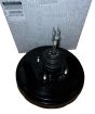 Brake Servo New Original 6001551027 Dacia