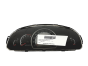 Speedometer/Instrument Cluster Hyundai Matrix 94004-17510 9400417510 59308