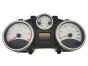 ef4-pk14771eby