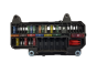 Fuse Box BMW 61136900583-01 10688710