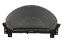 Speedometer/Instrument Cluster Mercedes A W168 A1685402247