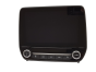 Navigation Display Ford Fiesta 7 K1BT-18B955-FC H1BT-18K811-HF