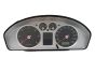 ca3-pk6152eby