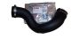Air Hose For Renault 982030 144601915R Seim