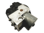 Abs Pump Smart Fortwo 0006647V003 0273004530 Bosch 39589