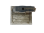 Controller S118107004D 3S61-12A650-CB Ford Siemens 38214