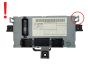 Controller BSI Fiat 46774360 Delphi 20069