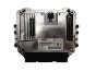 ca14-db9143eby