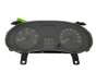 Speedometer/Instrument Cluster Trafic 2 Vivaro 8200390135 A Renault Opel
