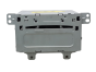 Cd Radio Player Opel 20983513 CQ-JG1033GC UZZ Panasonic GM