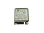 Controller 1H0959656 VW Siemens 69087
