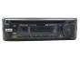 Radio CD Player Pioneer DEH-2000R