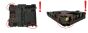 Controller BSI T1 9626460880 S105872300G PSA Siemens 1700