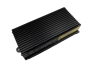 Audio Amplifier Jeep Grand Cherokee 56007499 Infinity Gold