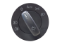Light Control Volkswagen VW 1K0941431AS 10001720