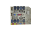 Controller BSI Renault 902663A 8200902663A 59397