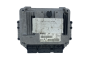 Controller 0281010390 9647158180 9647785580 PSA Bosch 50211