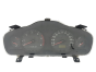 Speedometer/Instrument Cluster Hyundai Santa Fe 94003-26521 55225