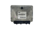Controller IAW4AF.S2 51798638 61601.407.00 Fiat Magneti Marelli 56836