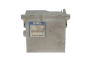 Controller R04080003J 80537L 46536333 Fiat Lucas 36537