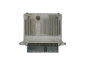 Controller Mercedes A6461502072 R0412C032D Delphi