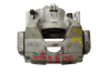 Brake Caliper Right Front Renault Laguna 3 Megane 2 410016711R ATE